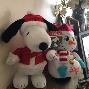 Meet your Posher, Tonja